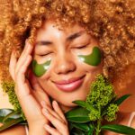 Skin and Personal Care