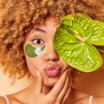 Skin & Personal Care