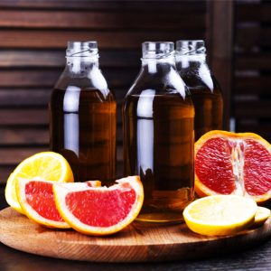 Immune Boost Wellness Kit